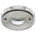 Briloner 7214-012 - LED-Badezimmer-Einbauleuchte ATTACH LED/5W/230V IP44