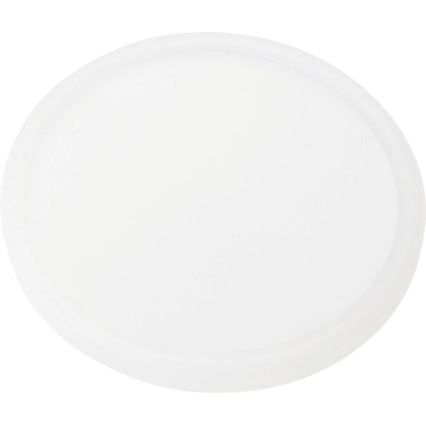 Briloner 7224-040 - SET 4x Diffusor für Einbauleuchten Ø 69 mm
