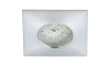 Briloner 8313-019 - LED Badezimmer-Einbauleuchte LED/5W/230V IP44
