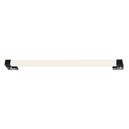 Briloner - LED Badezimmerspiegelbeleuchtung SPLASH LED/10W/230V IP44