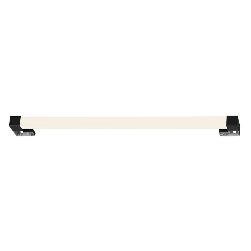 Briloner - LED Badezimmerspiegelbeleuchtung SPLASH LED/10W/230V IP44