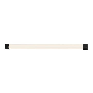 Briloner - LED Badezimmerspiegelbeleuchtung SPLASH LED/10W/230V IP44