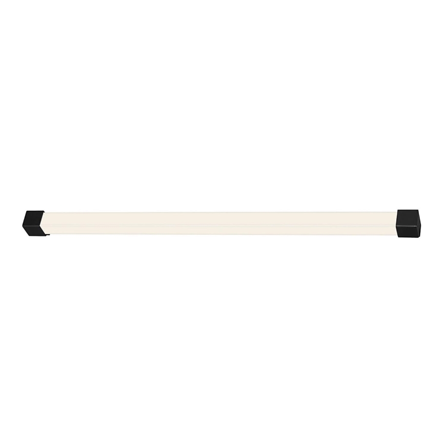 Briloner - LED Badezimmerspiegelbeleuchtung SPLASH LED/10W/230V IP44