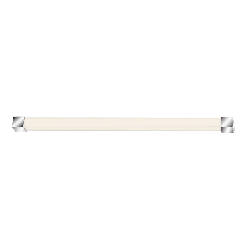 Briloner - LED Badezimmerspiegelbeleuchtung SPLASH LED/10W/230V IP44