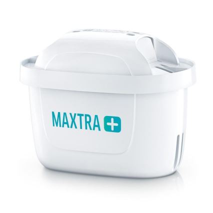 Brita - Filtereinsatz Maxtra+ Universal 3 Stk.