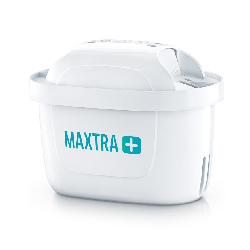 Brita - Filtereinsatz Maxtra+ Universal 3 Stk.