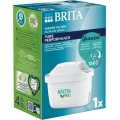 Brita - Filterkartusche Maxtra Pro 1 pc