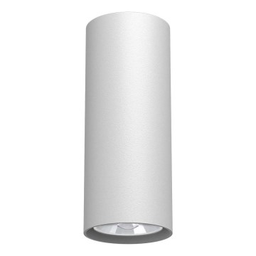 Brosline - Strahler 1xGU10/4W/230V weiß