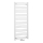 Bruckner - Badezimmer-Heizkörper ALBRECHT 765W/230V 60x157 cm weiß