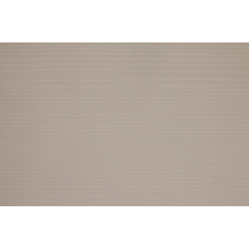 Bücherregal SARON 114x78 cm grau