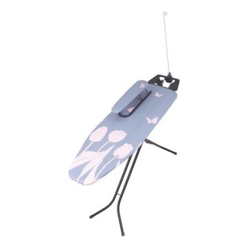 Bügelbrett TORO DIAMOND 120x38 cm