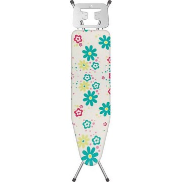 Bügelbrett TORO EASY 105x30,5 cm