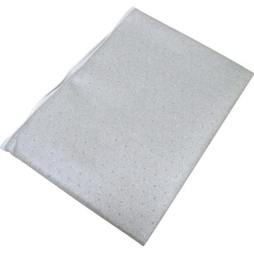 Bügeltischbezug mit Antihaft-Oberfläche 120x45 cm
