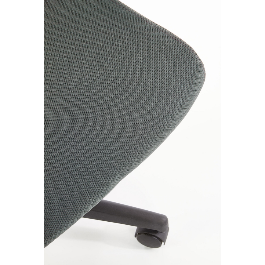 Bürostuhl RILO, grau