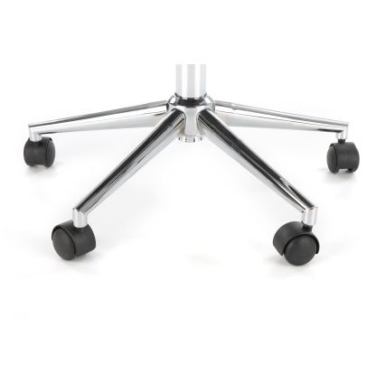 Bürostuhl VANI, grau