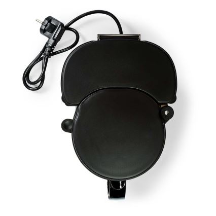 Butler - Filterkaffeemaschine 1,25 l mit Warmhaltefunktion 750W/230V schwarz