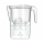 BWT - Filter-Wasserkocher Vida 2,6 l + 1 Filter
