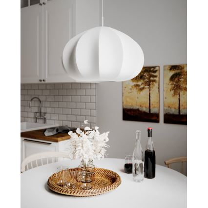 ByRydens - Hängeleuchte am Kabel EBBA 1xE27/8W/230V