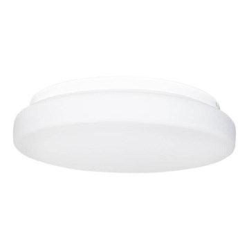ByRydens - Badezimmer-Deckenleuchte OCEAN 1xE27/40W/230V IP44 Ø 25 cm