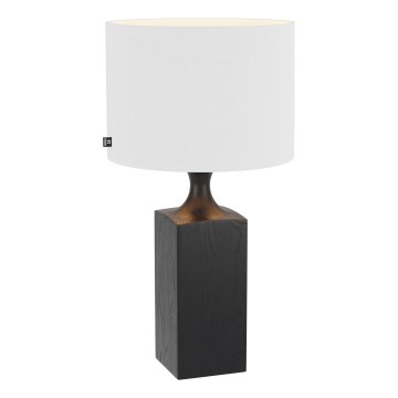 ByRydens - Hängeleuchte mit Kabel LAURA 7xE27/8W/230V