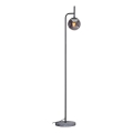 ByRydens - Stehlampe BOYLE 1xE27/5W/230V