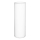 ByRydens - Tischlampe FLAKE 1xE27/8W/230V weiß