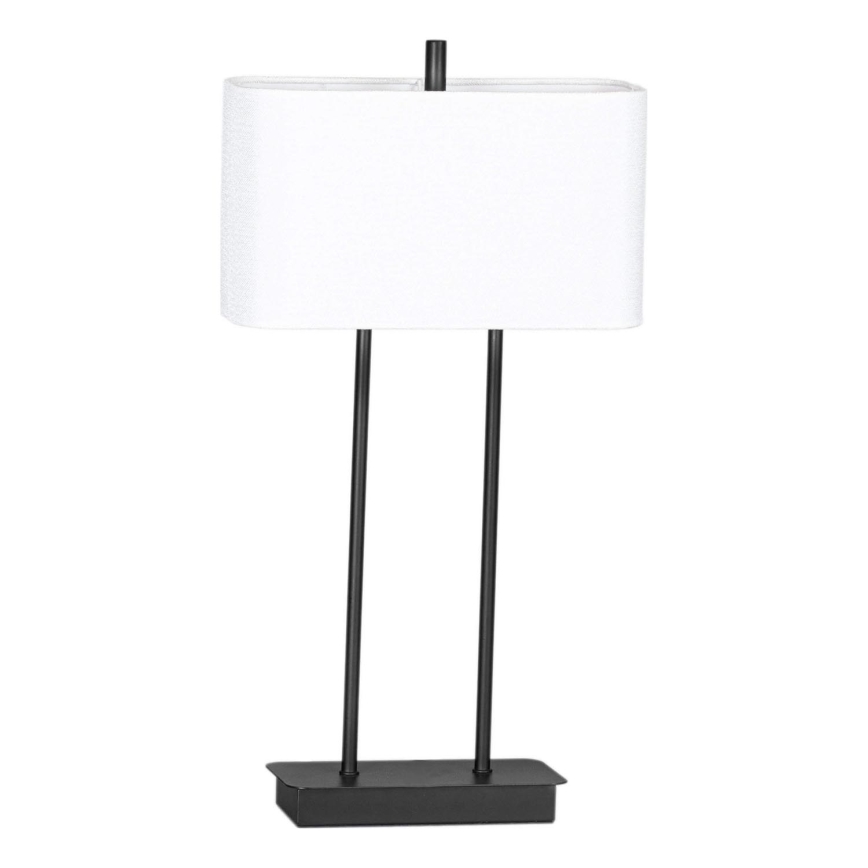 ByRydens - Tischlampe LUTON 1xE14/5W/230V
