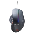 Canyon - Gaming-Maus LED RGB 800/1600/2400/3200/4800/6400 DPI