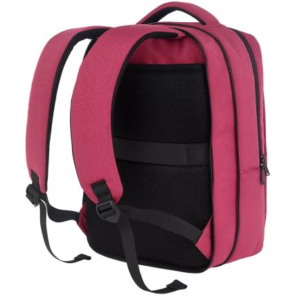Canyon - Laptop-Rucksack 15.6" rosa