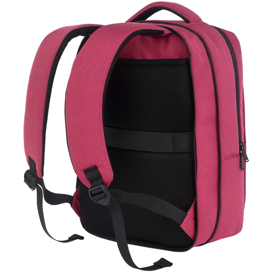 Canyon - Laptop-Rucksack 15.6" rosa