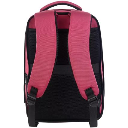 Canyon - Laptop-Rucksack 15.6" rosa