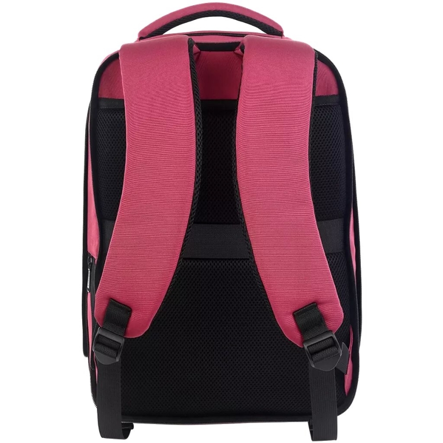 Canyon - Laptop-Rucksack 15.6" rosa