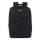 Canyon - Laptop-Rucksack 15.6