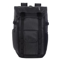 Canyon - Laptop-Rucksack 15 l 15,6