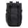 Canyon - Laptop-Rucksack 15 l 15,6