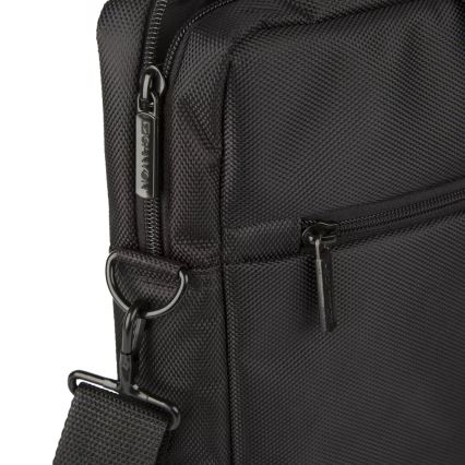 Canyon - Laptoptasche 15,6 Schwarz