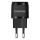 Canyon - Schnellladeadapter Power Delivery 20W schwarz