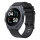 Canyon - Smart-Uhr OTTO IP68 schwarz