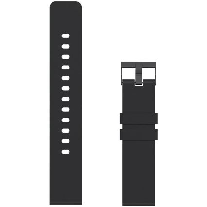 Canyon - Smart-Uhr OTTO IP68 schwarz