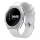 Canyon - Smartwatch OTTO IP68 silbern