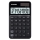 Casio - Taschenrechner 1xLR54 schwarz