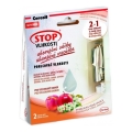 Ceresit - Absorptionsbeutel 2x 50 g energiegeladene Früchte