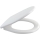 Cersanit K98-0074 - WC-Sitz PRESIDENT SoftClose Weiß