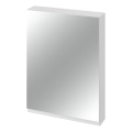 Cersanit S929-018 - Badezimmerspiegel MODUO 80x59,5 cm