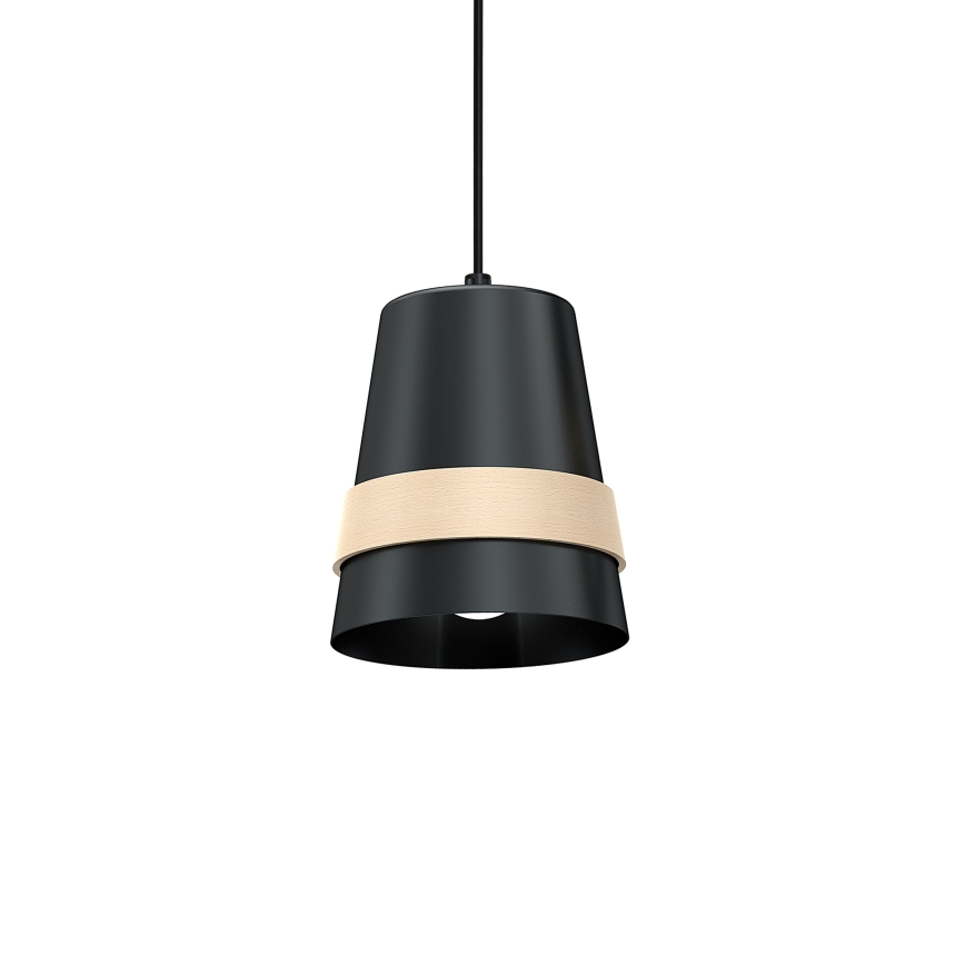 Kronleuchter an Schnur VENEZIA 1xE27/60W/230V