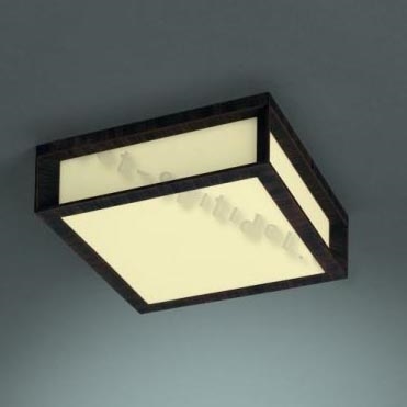 CHICAGO Wandleuchte 2xE27/14W/230V