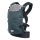 Chicco - Babytrage SKIN FIT türkisfarben