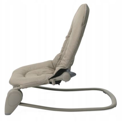 Chicco - Babywippe HOOPLA beige