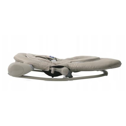 Chicco - Babywippe HOOPLA beige