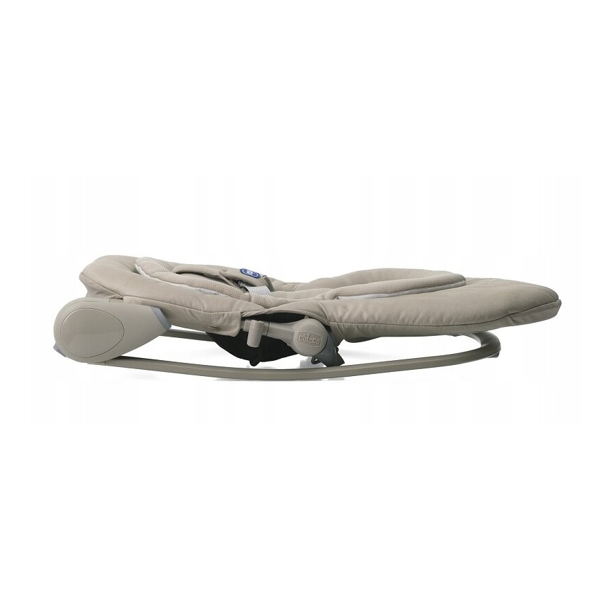 Chicco - Babywippe HOOPLA beige